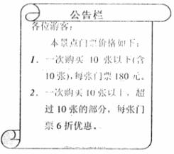 近视人口的数量_中国人口近视人数调查(2)