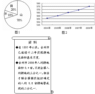 恩施2010人口普查_湖北省2010年人口普查资料 套装共3册(2)