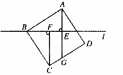 image005.gif