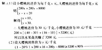 大樱桃简谱_大樱桃图片大全大图