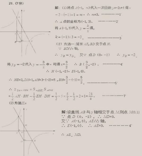 一次函数教案格式_反比例函数的应用教案_反比例函数教案