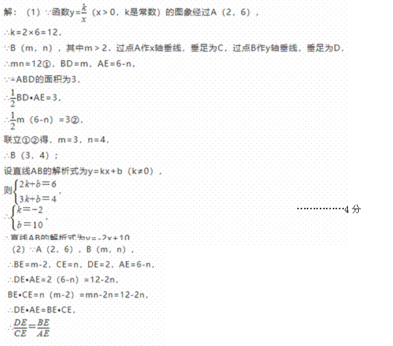 image092.gif